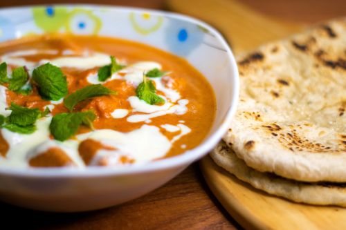 “Butter chicken” – should it be awful but lawful for our politicians?