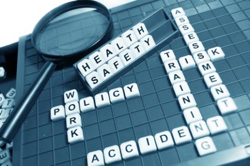 Recent health and safety cases hold important lessons for employers