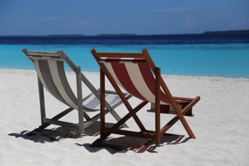 Holiday Pay Entitlements: get it wrong and you may pay twice