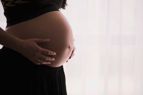 “A war on women” – and the importance of discrimination protections