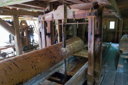 Health and safety – is history repeating itself?