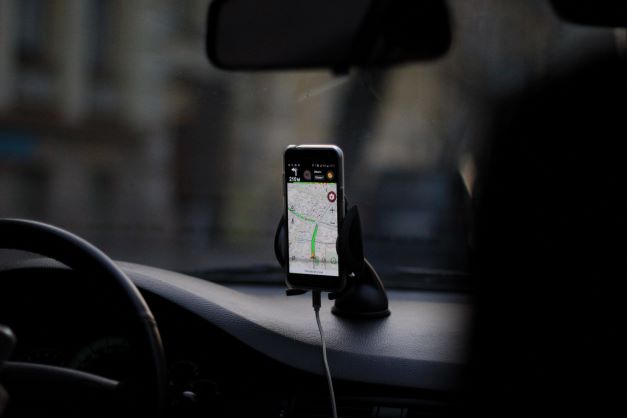 Uber drivers are employees – just the tip of the iceberg