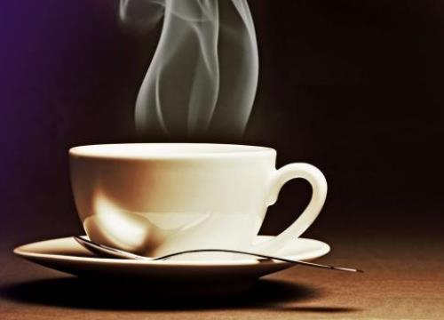 “Tea Breaks” and the New Employment Relations Act