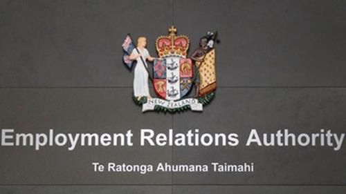 employment relations authority nzhjpg 1